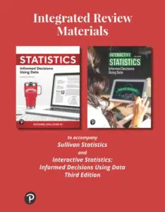 CVR_SULL5308_07_STATS_FRONTCVR_CoReq-768x985