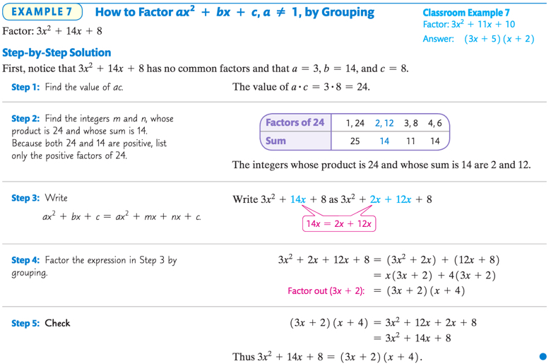 developmental-mathematics