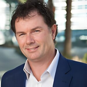 Michael Sullivan, III